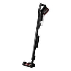 Deerma Vertikalni sesalnik Deerma DX700 PRO