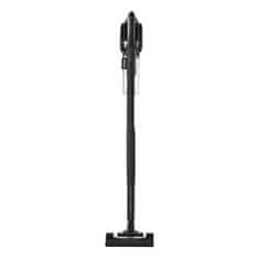 Deerma Vertikalni sesalnik Deerma DX700 PRO