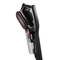 Deerma Vertikalni sesalnik Deerma DX700 PRO