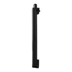 Deerma Vertikalni sesalnik Deerma DX700 PRO