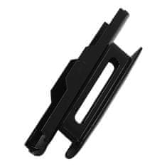 Deerma Vertikalni sesalnik Deerma DX700 PRO