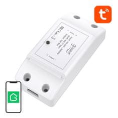 Gosund Inteligentni WiFi stikalo Gosund SW3, Tuya
