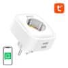 Gosund Pametna vtičnica WiFi Gosund SP112 2xUSB, 16A, Tuya