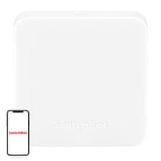 Switchbot Inteligentna centralna SwitchBot Hub Mini