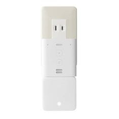 Switchbot Inteligentna centralna SwitchBot Hub Mini