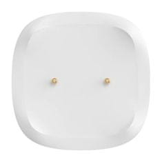 Sonoff Komplet senzorjev za poplavljanje/uhajanje vode ZigBee SONOFF SNZB-05P + kabel WLDC200