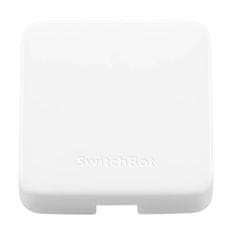Switchbot Inteligentna centralna SwitchBot Hub Mini