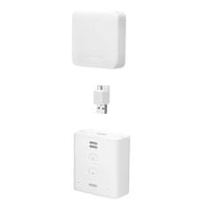 Switchbot Inteligentna centralna SwitchBot Hub Mini