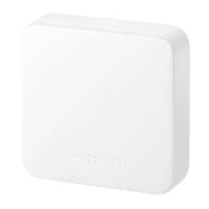Switchbot Inteligentna centralna SwitchBot Hub Mini