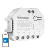 Inteligentni WiFi stikalo Sonoff Dual R3