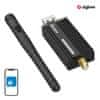 Zigbee vmesnik SONOFF ZBDongle-E USB Zigbee 3.0