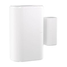 Sonoff Senzor odpiranja vrat in oken ZigBee SONOFF SNZB-04P (+ baterija)