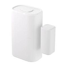 Sonoff Senzor odpiranja vrat in oken ZigBee SONOFF SNZB-04P (+ baterija)