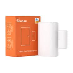 Sonoff Senzor odpiranja vrat in oken ZigBee SONOFF SNZB-04P (+ baterija)