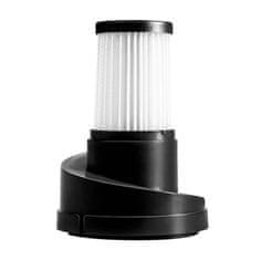 Deerma Vertikalni sesalnik Deerma DX600 (črn)