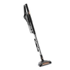 Deerma Vertikalni sesalnik Deerma DX600 (črn)