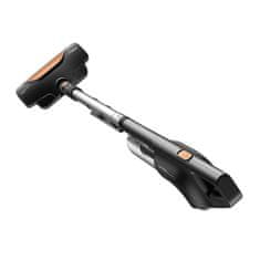 Deerma Vertikalni sesalnik Deerma DX600 (črn)