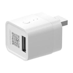 Sonoff Pametni adapter, USB stikalo ZigBee SONOFF ZBMicro (maks. 36 W)