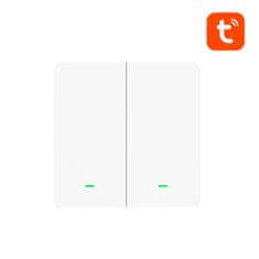 Gosund Inteligentni WiFi stikalo za svetlobo Gosund SW9 Tuya