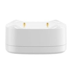 Sonoff Inteligentni senzor poplavljanja/uhajanja vode ZigBee SONOFF SNZB-05P (+baterija)