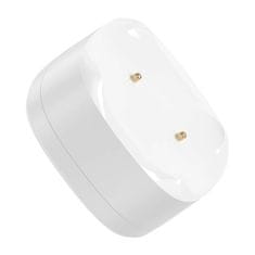 Sonoff Inteligentni senzor poplavljanja/uhajanja vode ZigBee SONOFF SNZB-05P (+baterija)