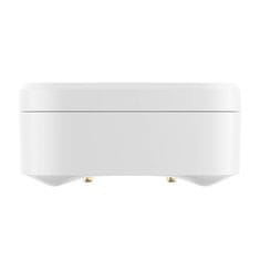 Sonoff Inteligentni senzor poplavljanja/uhajanja vode ZigBee SONOFF SNZB-05P (+baterija)
