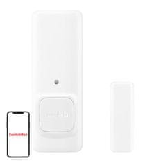 Switchbot Senzor za odprtje okna/vrat SwitchBot Contact Sensor