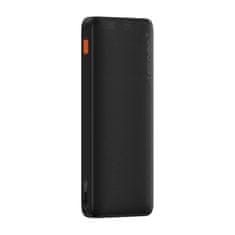 BASEUS Powerbank Baseus Airpow 10000mAh 20W (črna)
