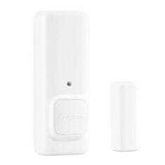 Switchbot Senzor za odprtje okna/vrat SwitchBot Contact Sensor