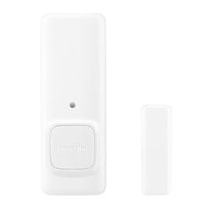 Switchbot Senzor za odprtje okna/vrat SwitchBot Contact Sensor