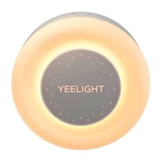 Yeelight Nočna lučka z senzorjem mraka Yeelight Sensor NightLight Lite