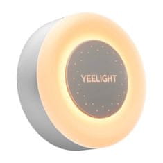 Yeelight Nočna lučka z senzorjem mraka Yeelight Sensor NightLight Lite