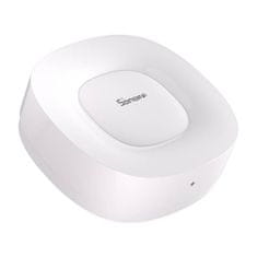 Sonoff Matter ZigBee Bridge Ultra SONOFF ZBBridge-U (RJ45 LAN, 1,5 GHz, 1 GB RAM, 8 GB)