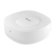 Sonoff Matter ZigBee Bridge Ultra SONOFF ZBBridge-U (RJ45 LAN, 1,5 GHz, 1 GB RAM, 8 GB)