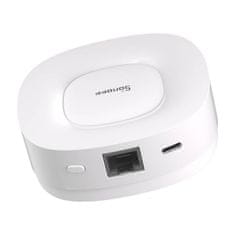 Sonoff Matter ZigBee Bridge Ultra SONOFF ZBBridge-U (RJ45 LAN, 1,5 GHz, 1 GB RAM, 8 GB)