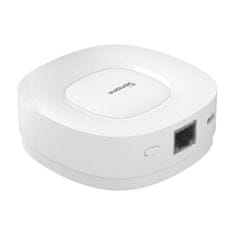 Sonoff Matter ZigBee Bridge Ultra SONOFF ZBBridge-U (RJ45 LAN, 1,5 GHz, 1 GB RAM, 8 GB)