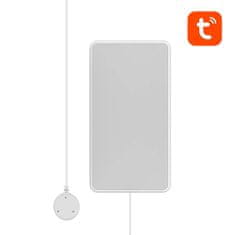 NEO Inteligentni senzor poplav NEO NAS-WS05W senzor vode, WiFi TUYA