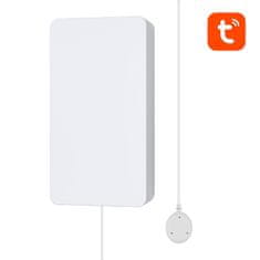 NEO Inteligentni senzor poplav NEO NAS-WS05W senzor vode, WiFi TUYA