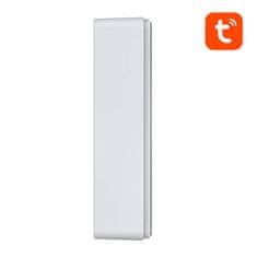NEO Inteligentni senzor poplav NEO NAS-WS05W senzor vode, WiFi TUYA