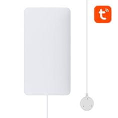 NEO Inteligentni senzor poplav NEO NAS-WS05W senzor vode, WiFi TUYA