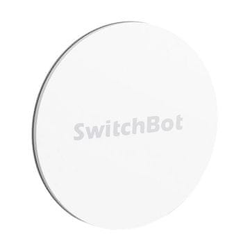 Switchbot Inteligentni aktivator SwitchBot Tag