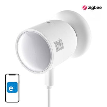 Sonoff Senzor prisotnosti SONOFF SNZB-06P ZigBee