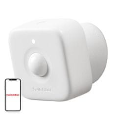 Switchbot Gibanje senzor SwitchBot Motion Sensor