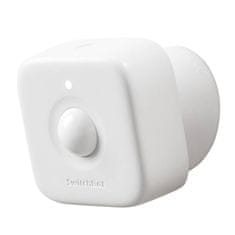 Switchbot Gibanje senzor SwitchBot Motion Sensor