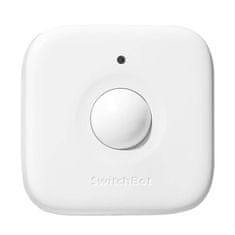 Switchbot Gibanje senzor SwitchBot Motion Sensor
