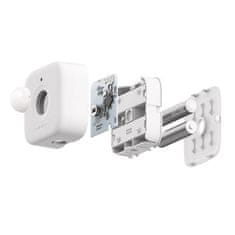 Switchbot Gibanje senzor SwitchBot Motion Sensor