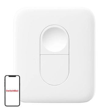 Switchbot Daljinski upravljalnik Remote