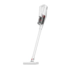 Deerma Vertikalni sesalnik Deerma DX888