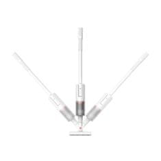 Deerma Vertikalni sesalnik Deerma DX888