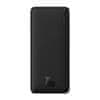 BASEUS  Airpow 20000mAh 20W powerbank (črna)